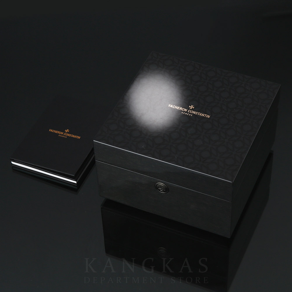 vacheron constantin(USED)바쉐론콘스탄틴 패트리모니